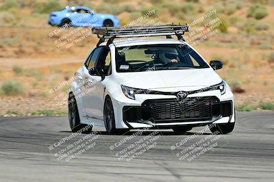 media/Jun-01-2025-VIP Trackdays (Sun) [[b20349723e]]/B Group/Session 3 (Turns 10 12 and StartFinish)/